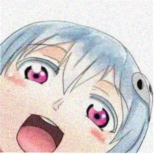 读者食堂观察员的头像