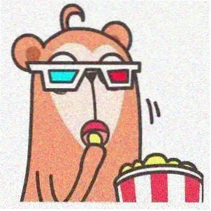 读者便当笔记的头像